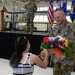 Assuming Command