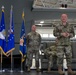 Assuming Command