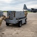 23rd Wing aircraft depart ahead of Tropical Storm Debby