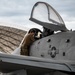 23rd Wing aircraft depart ahead of Tropical Storm Debby