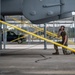 23rd Wing aircraft depart ahead of Tropical Storm Debby