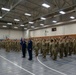 228th Cyberspace Operations Group activation ceremony