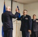 Lt. Col. Jeff Bailey promotes to colonel