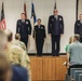 139th Medical Group change of command