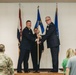 139th Medical Group change of command