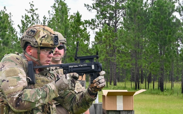 186th ARW Security Forces