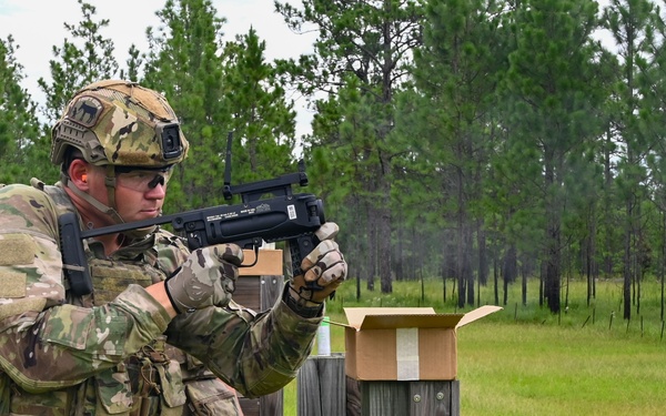 186th ARW Security Forces