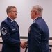 Chief Ryan Blake promotion