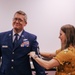 Chief Ryan Blake promotion