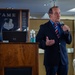 Speech