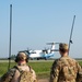 AFSOC demonstrates ACE with historic highway landings