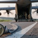 AFSOC demonstrates ACE with historic highway landings