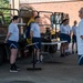 Port Dawg Memorial Run