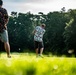 82nd CAB Golf Tournament