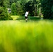 82nd CAB Golf Tournament