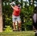 82nd CAB Golf Tournament
