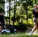 82nd CAB Golf Tournament