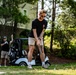 82nd CAB Golf Tournament