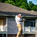 82nd CAB Golf Tournament