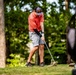 82nd CAB Golf Tournament