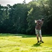 82nd CAB Golf Tournament