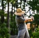 82nd CAB Golf Tournament