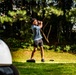 82nd CAB Golf Tournament