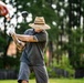 82nd CAB Golf Tournament