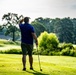 82nd CAB Golf Tournament