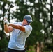 82nd CAB Golf Tournament