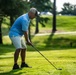 82nd CAB Golf Tournament