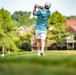 82nd CAB Golf Tournament