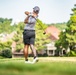 82nd CAB Golf Tournament