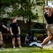 82nd CAB Golf Tournament