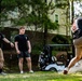 82nd CAB Golf Tournament