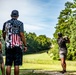 82nd CAB Golf Tournament
