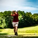 82nd CAB Golf Tournament
