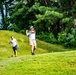 82nd CAB Golf Tournament