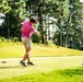 82nd CAB Golf Tournament