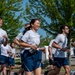Port Dawg Memorial Run