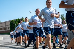 Port Dawg Memorial Run [Image 3 of 3]