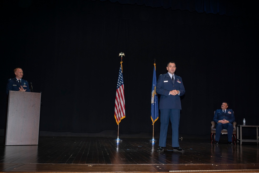 42nd Cyberspace Operations Squadron  AOC