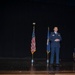 42nd Cyberspace Operations Squadron  AOC