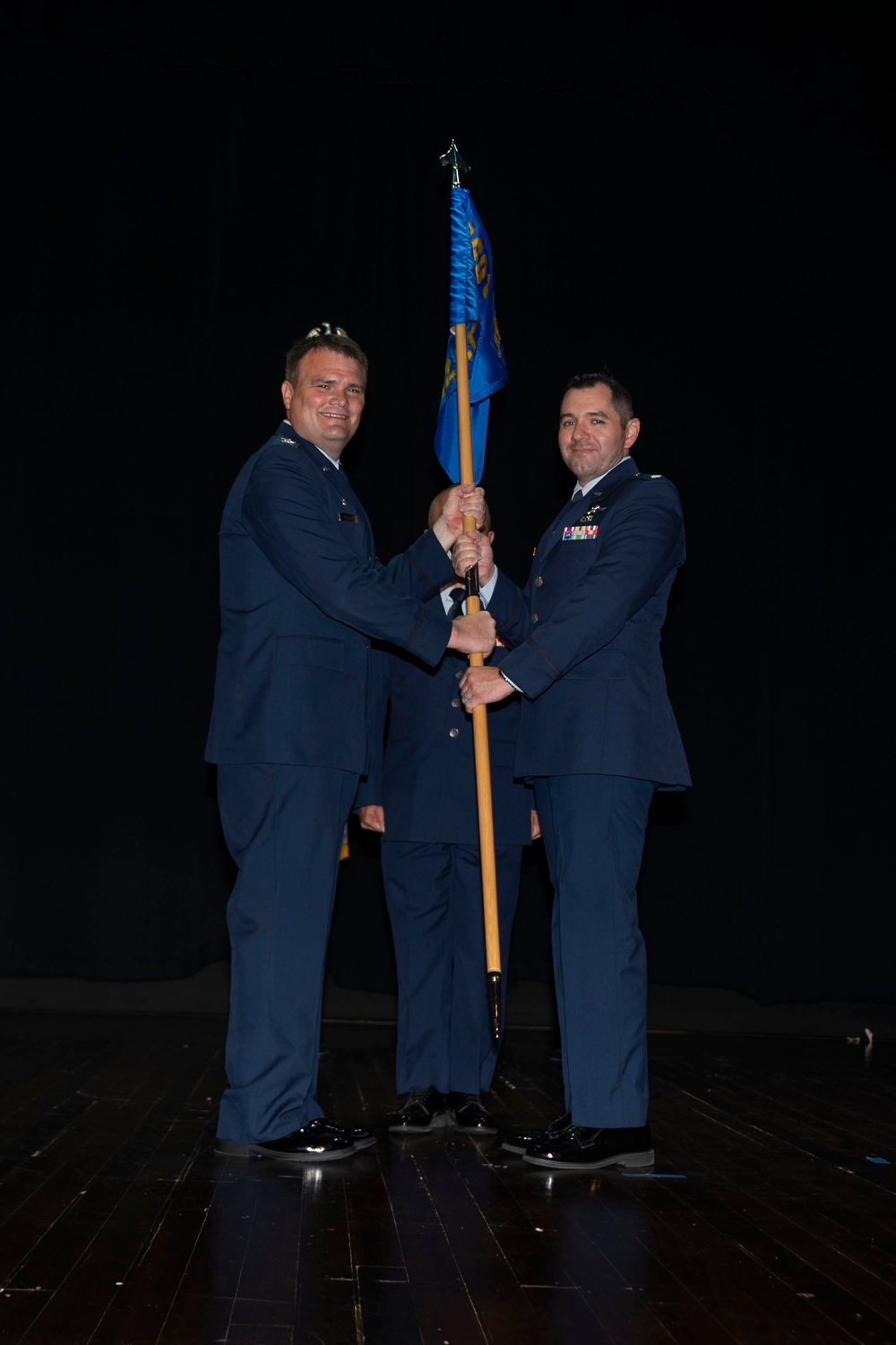 42nd Cyberspace Operations Squadron  AOC