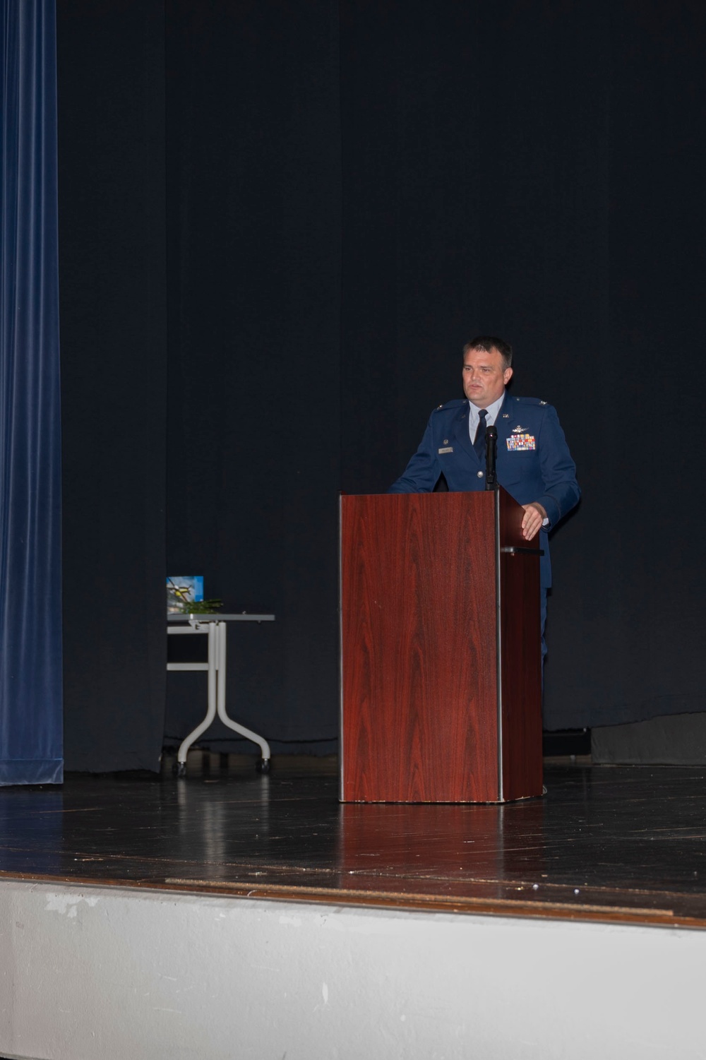 42nd Cyberspace Operations Squadron  AOC