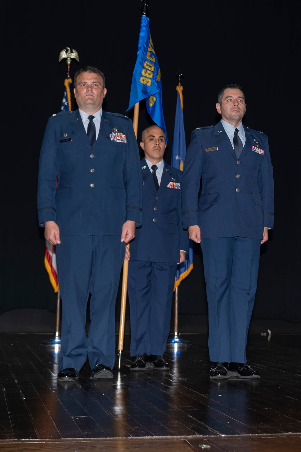 42nd Cyberspace Operations Squadron  AOC