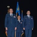 42nd Cyberspace Operations Squadron  AOC