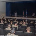 42nd Cyberspace Operations Squadron  AOC