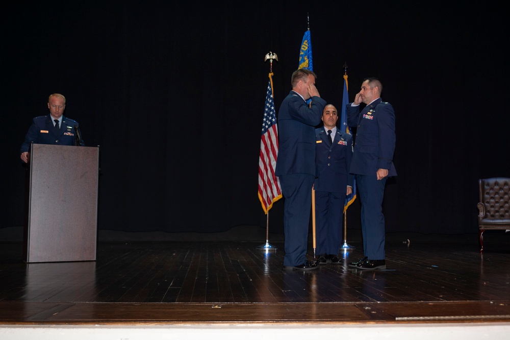 42nd Cyberspace Operations Squadron  AOC