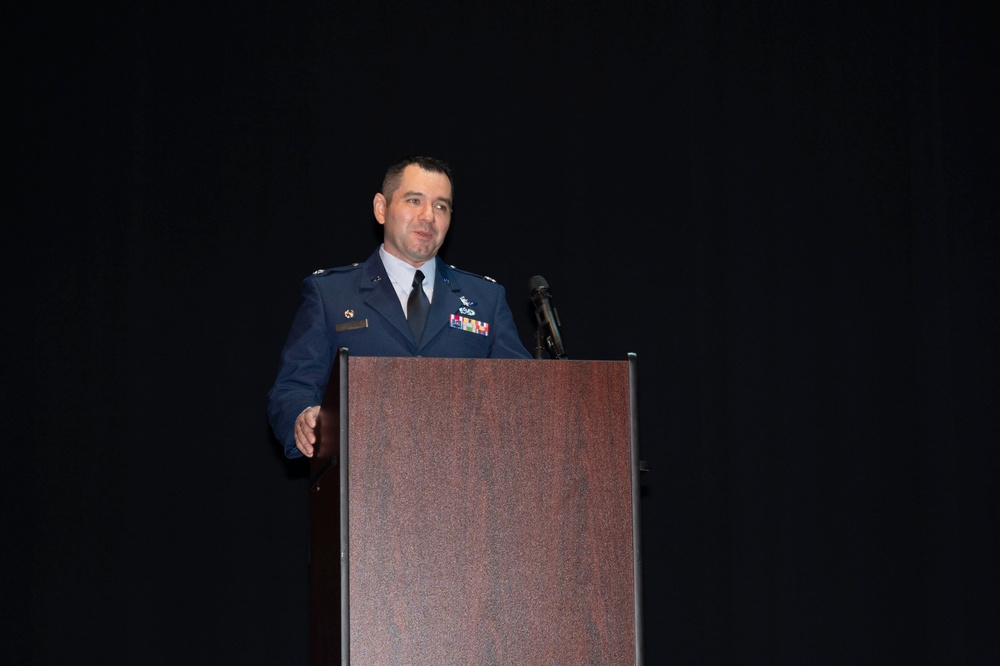 42nd Cyberspace Operations Squadron  AOC